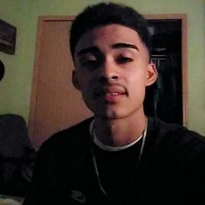 Meet your Posher, Jaime